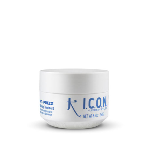 Conditioner