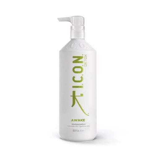 Awake | Productos I.C.O.N. | Tu salón I.C.O.N. en casa