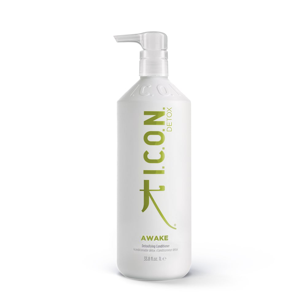 Litros-Awake-min Awake | Productos I.C.O.N. | Tu salón I.C.O.N. en casa