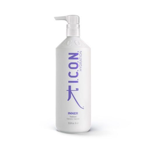 Tratamiento Inner | Productos I.C.O.N. | Tu salón I.C.O.N. en casa