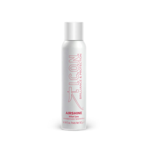 Airshine