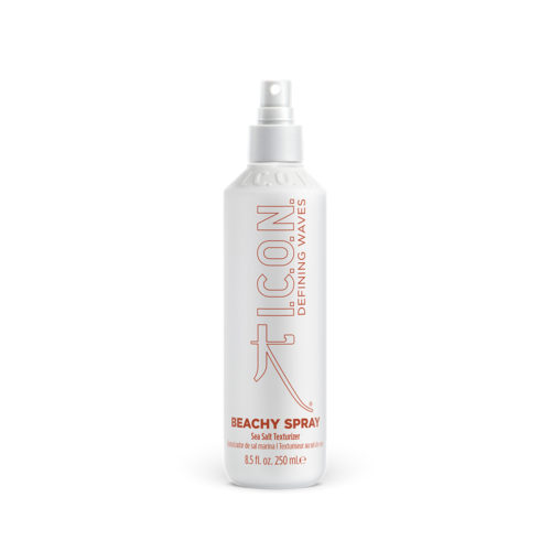 Beachy Spray