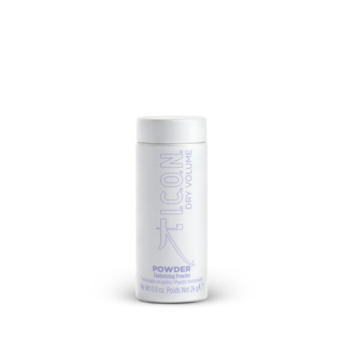 Powder