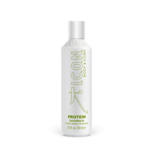 Protein