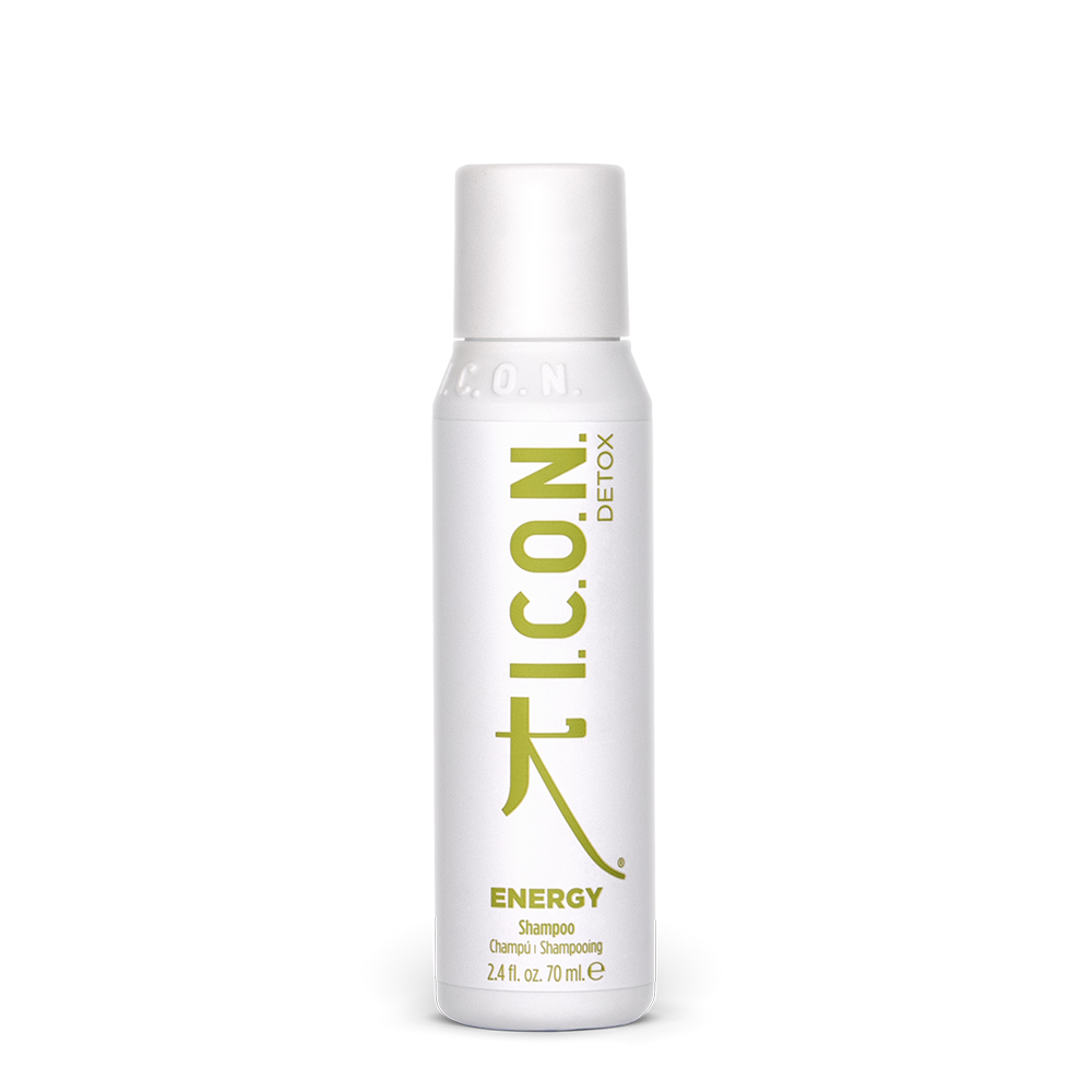 travelweb-detox-energy