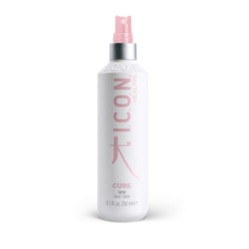 Spray