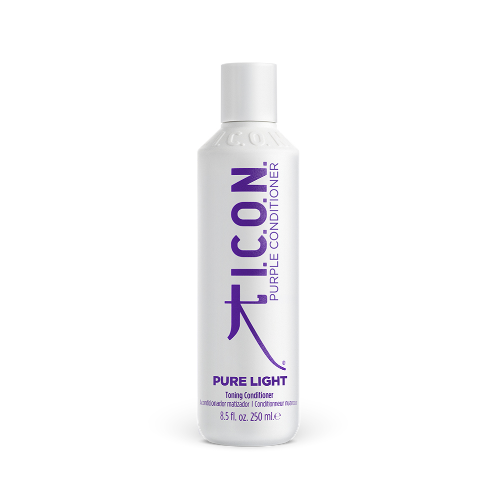 purelight conditioner