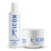 Pack AntiFrizz