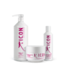 Regimedy Antioxidants