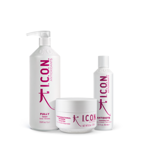 Regimedy Antioxidants