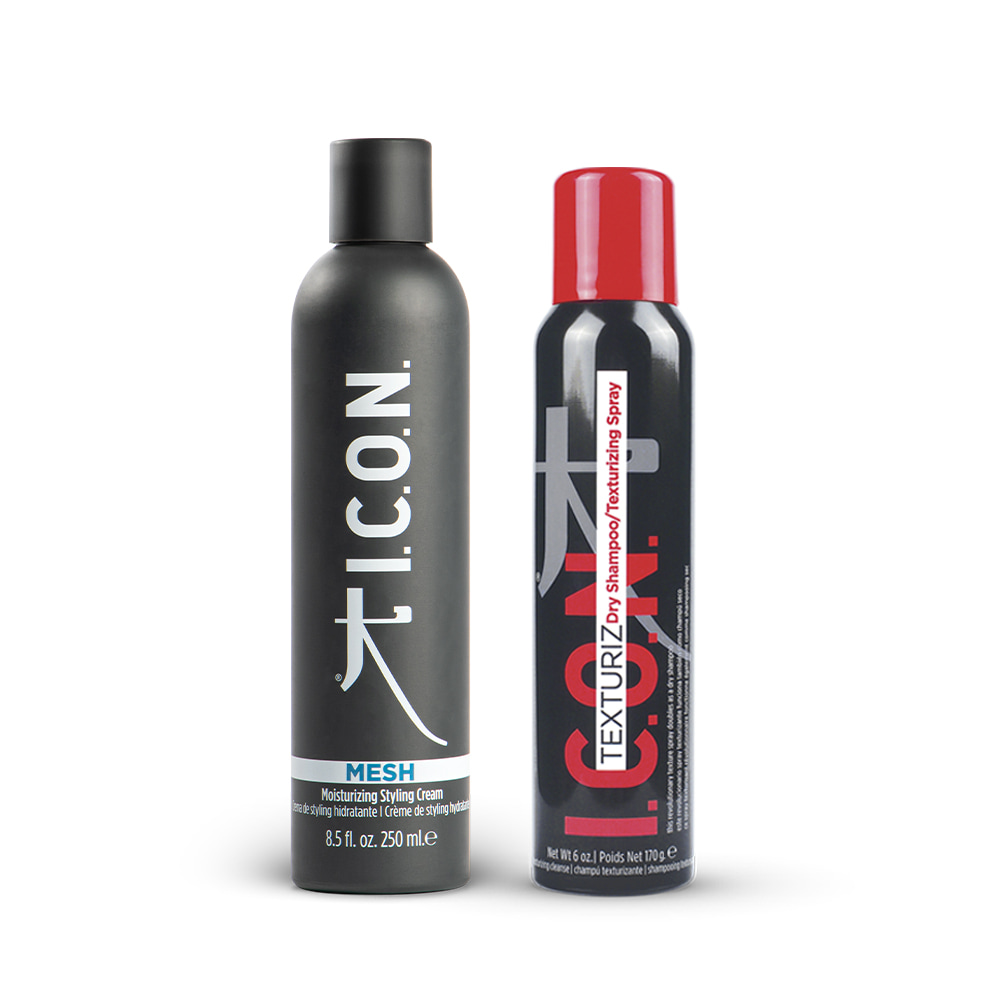 pack-mayo-mesh-texturiz-min