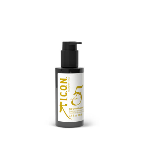 5.25 Rigeneratore di capelli