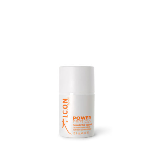 Trattamento riparatore 40 ml
