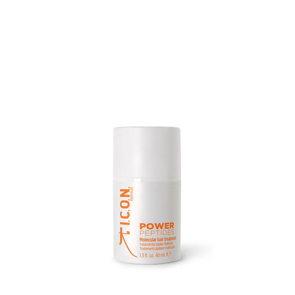 Power-peptides-web-pequeno