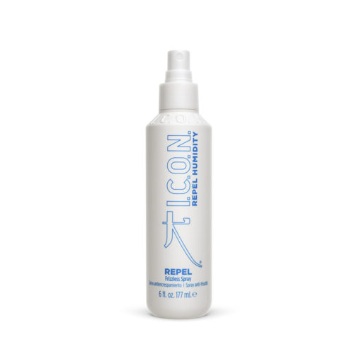 Repel